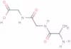 DL-Alanylglycylglycine