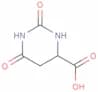 (±)-Dihydroorotic acid