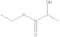 Ethyl lactate