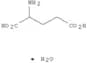 DL-Glutamic acid monohydrate