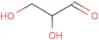 (±)-Glyceraldehyde