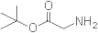 Glycine tert-butyl ester