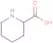 Pipecolic acid