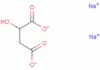 Sodium malate