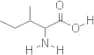 DL-Isoleucine