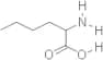 (±)-Norleucine