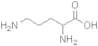 DL-Ornithine hydrochloride