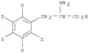 Phenylalanine-2,3,4,5,6-d5