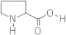 DL-Proline