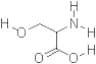 DL-Serine