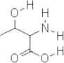 DL-Threonine