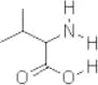 DL-Valine