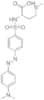 Dabsylmethionine