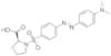 Dabsylproline