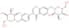 Daidzein 4′,7-diglucoside