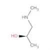 2-Propanol, 1-(methylamino)-, (2R)-