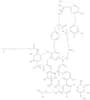 5,31-Dichloro-38-de(methoxycarbonyl)-7-demethyl-19- deoxy-56-O-[2-deoxy-2-(10-methylundecanamido)-…