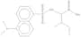 Dansylisoleucine