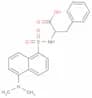 Dansyl-L-phenylalanine