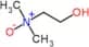 2-(dimethylnitroryl)ethanol