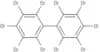 decabromo-1,1'-biphenyl
