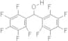 decafluorobenzhydrol