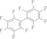 Decafluorobiphenyl