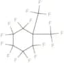 Perfluorodimethylcyclohexane