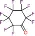 decafluorocyclohexanone