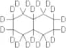 Decahydronaphthalene-d18