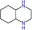 decahydroquinoxaline