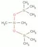 Octamethyltrisiloxane