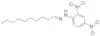DECYL ALDEHYDE (DNPH DERIVATIVE)