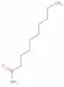 Decanamide