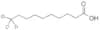 DECANOIC-10,10,10-D3 ACID