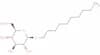 Decyl glucoside