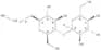 decyl-beta-D-1-thiomaltopyranoside