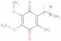 Decylubiquinone