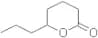δ-Octalactone