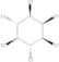 δ-Hexachlorocyclohexane