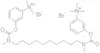 Demecarium bromide