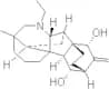 Denudatine