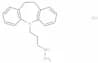 Desipramine hydrochloride