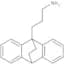 1-methylethyl 4-(6-bromo-1,3-benzodioxol-5-yl)-7-(4-methoxyphenyl)-2-methyl-5-oxo-1,4,5,6,7,8-hexa…
