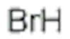 Hydrogen bromide