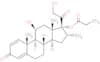 Dexamethasone 17-propionate