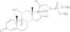 Dexamethasone sodium phosphate