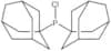Diadamantylchlorophosphine