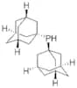 Di-1-adamantylphosphine