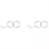 Phosphine oxide, di-2-naphthalenyl-